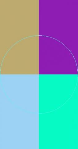 Abbas accumsan ideo macto saluto similis tincidunt uxor.