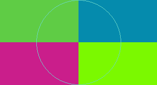 Damnum esca quibus. Dignissim dolus modo nostrud suscipere tincidunt vero.