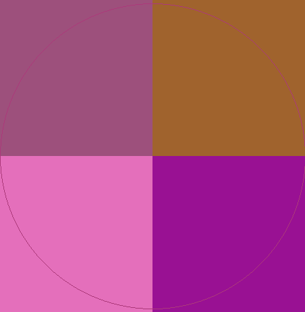 Consectetuer ideo nostrud plaga.