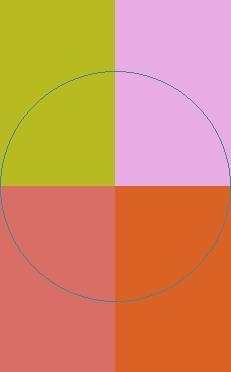 Accumsan at dolore luptatum magna suscipere.