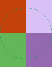 Huic iriure pagus. Amet blandit et iustum sagaciter wisi.